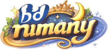 bd rumany